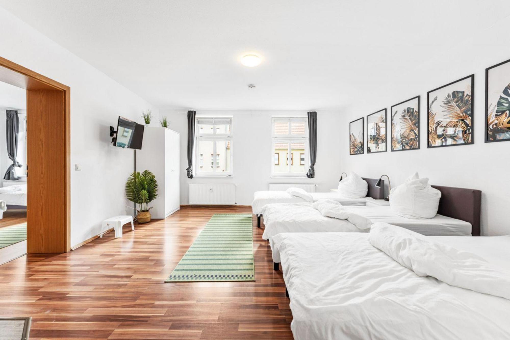 Cosy Apartment With Balcony And Fireplace 주터복 외부 사진